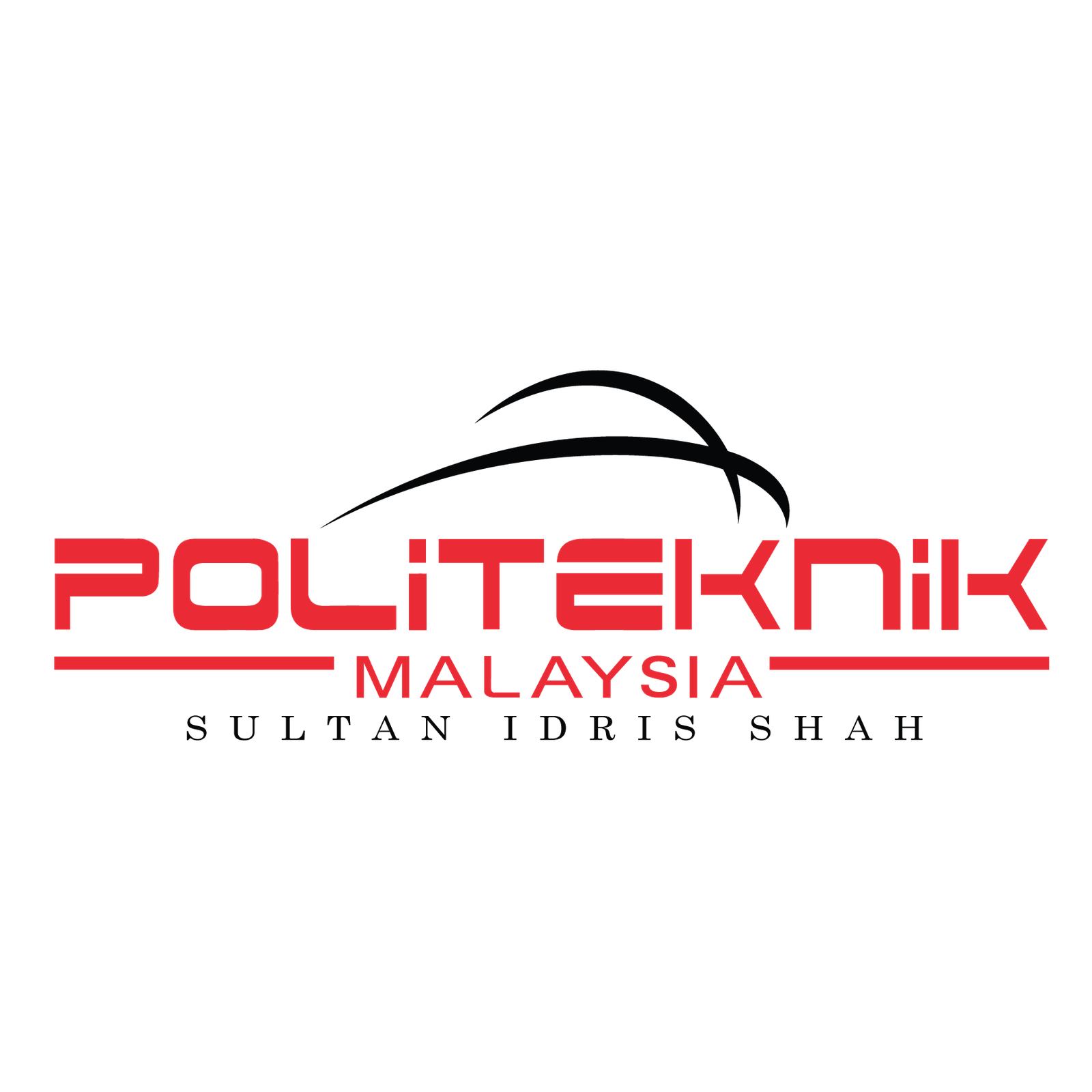 PSIS Logo